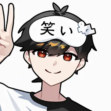 Profile image of ウゴ