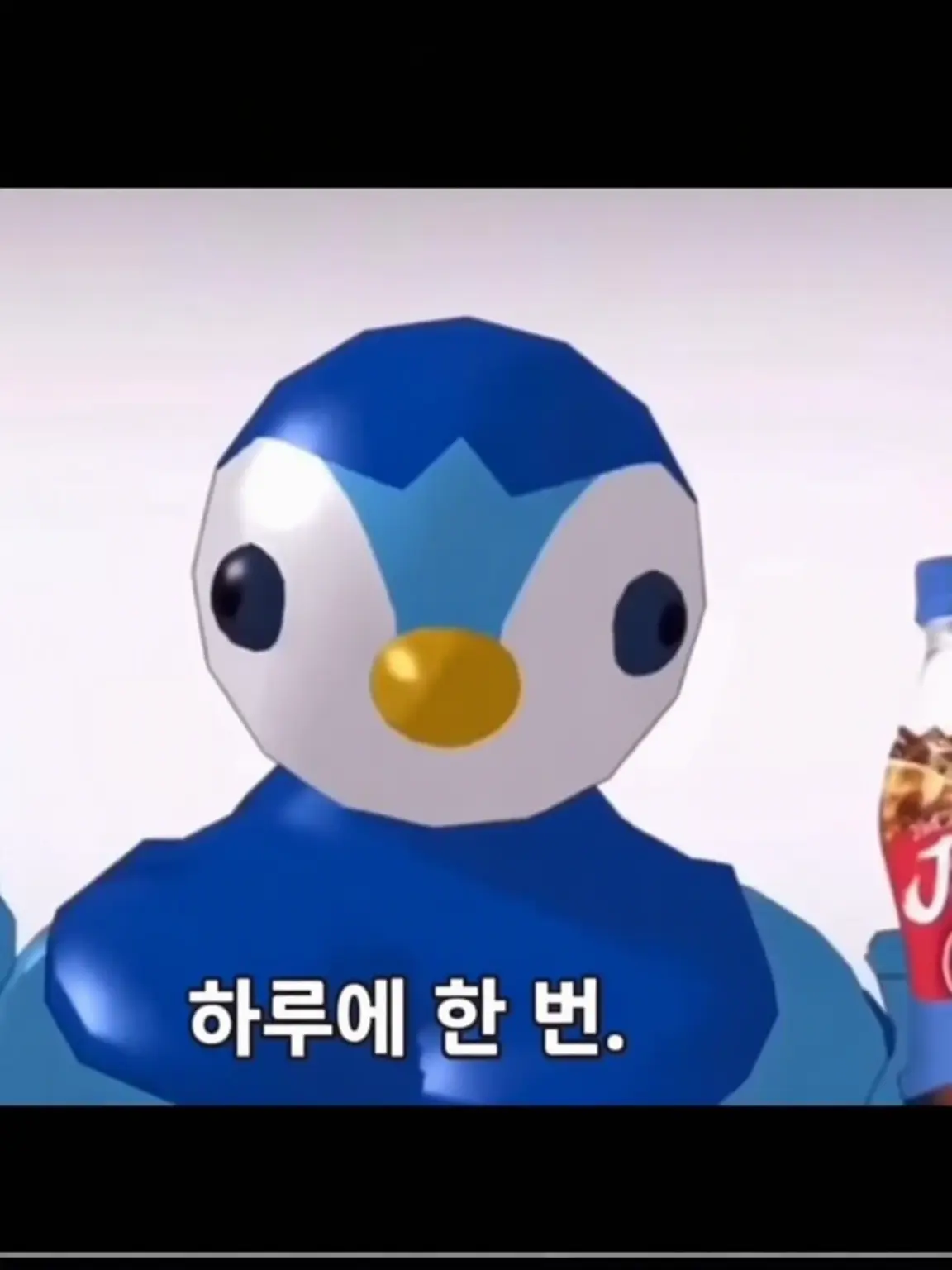 CleverMovie2962의 자유!!!