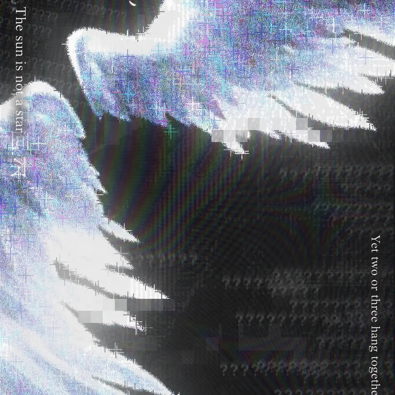 To._.의 Pont Neuf / Dance Like a Lover