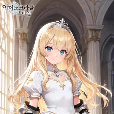 Profile image of 엘리제