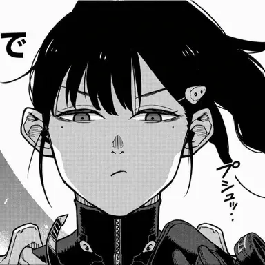 Profile image of 亜白ミナ