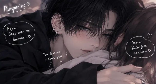 Profile image of Leo