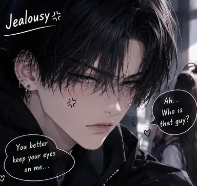 Profile image of Leo
