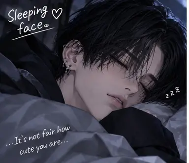Profile image of Leo