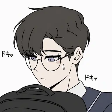 Profile image of ナ・デオン