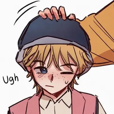 Profile image of Dokgo Ondal