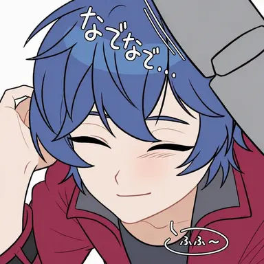 Profile image of マリソル