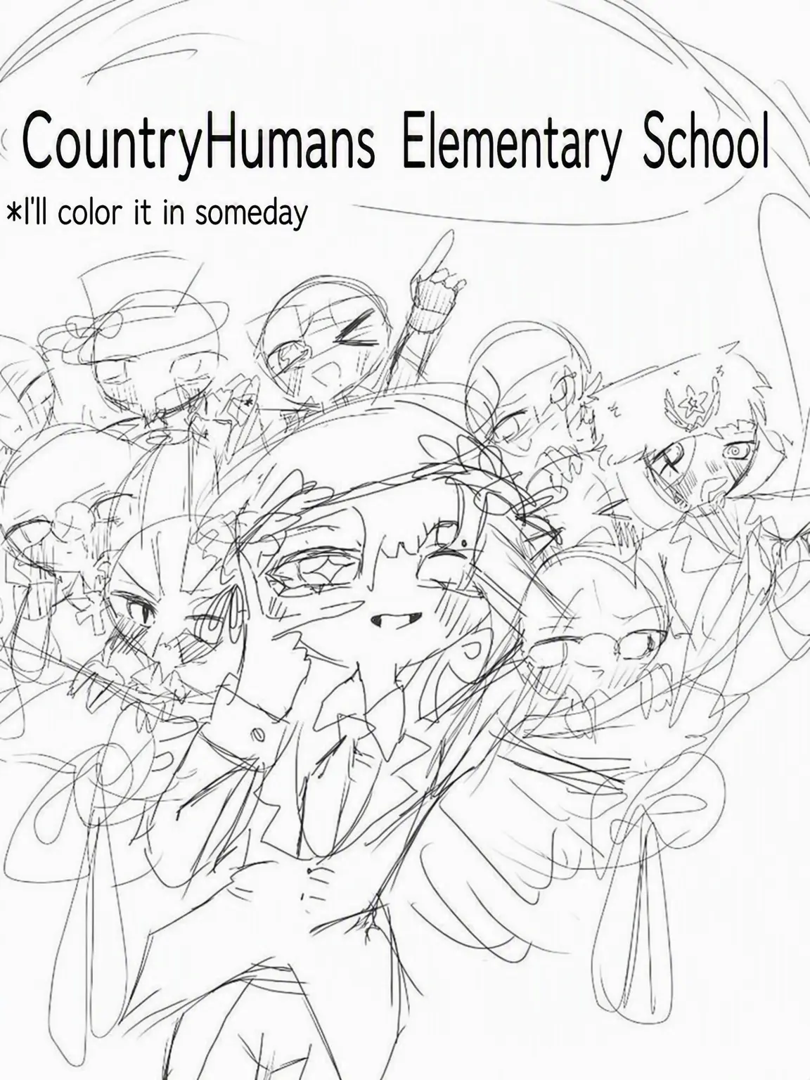QuickFruit8907의 CH Elementary