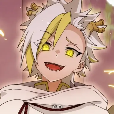 Profile image of Kanna Kamui