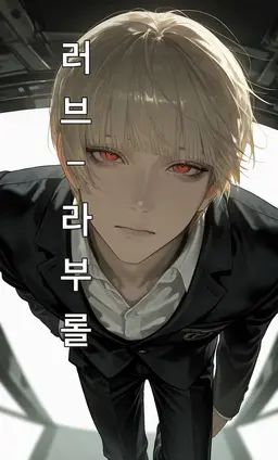 Profile image of 레이