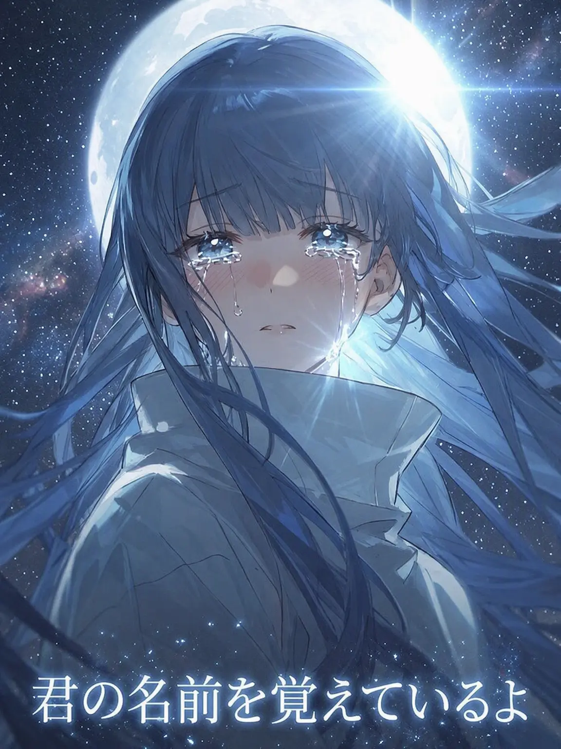 NearSteak6328의 君の名前を覚えている