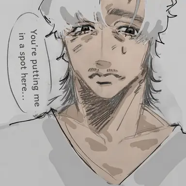 Profile image of Soichiro Yanagi