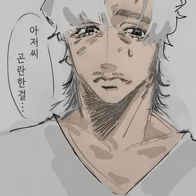 Profile image of 야나기 소이치로