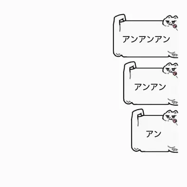 Profile image of パク・ヒョンソク