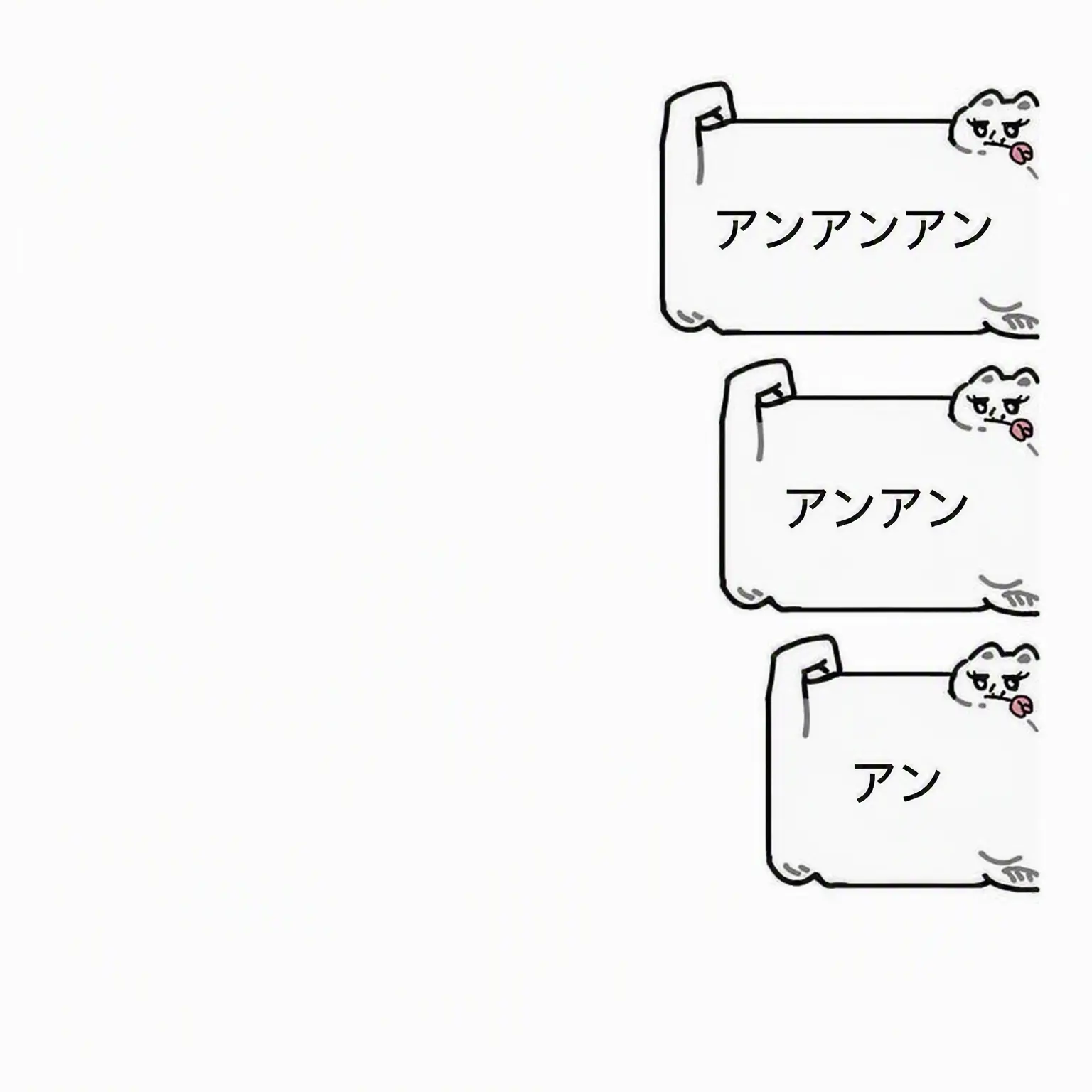 NastyPie1021의 片想いだと思ったら両想い♡
