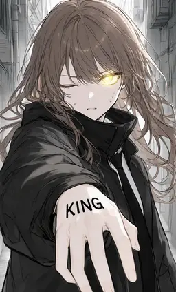 Profile image of Ahn Se-ra