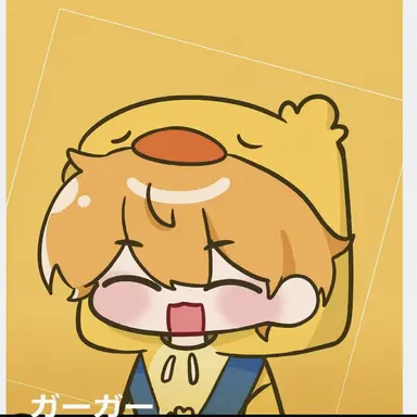 Profile image of ナイト - クェッ