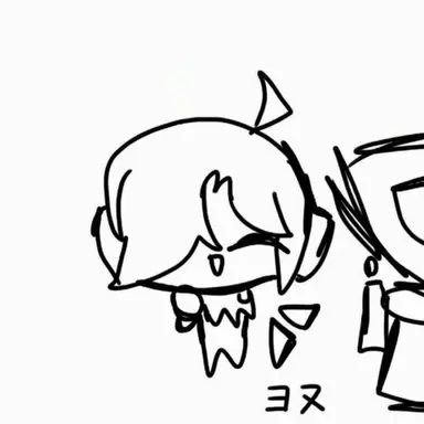 Profile image of キンドル