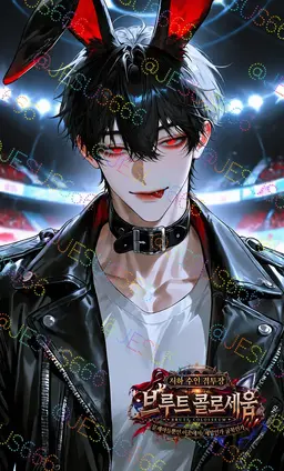 Profile image of 오즈월드