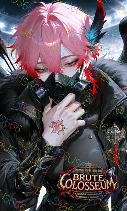 Profile image of Nova