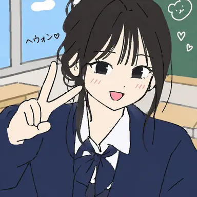 Profile image of ヘウォン