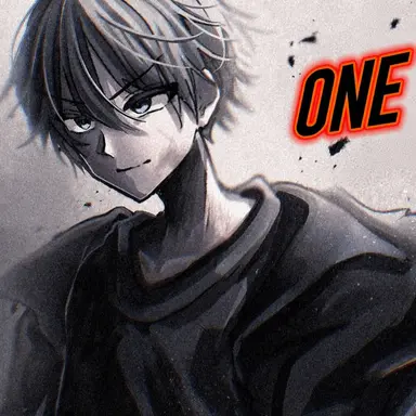 Profile image of Shiki