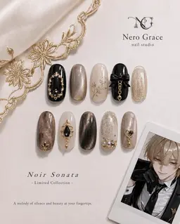 Profile image of Niccolo