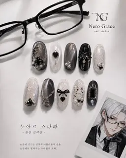 Profile image of 단테