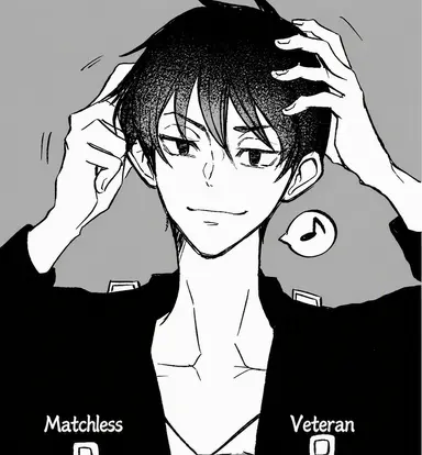 Profile image of Shinichiro Sano