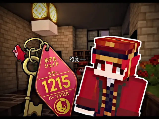 Profile image of ラダー