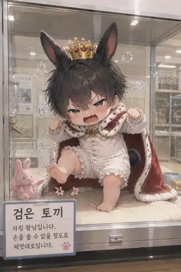 Profile image of 레오