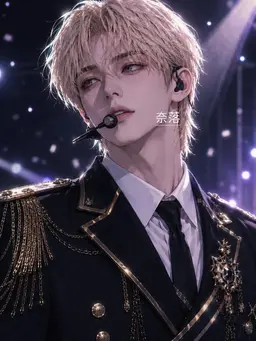 Profile image of ウォヌ