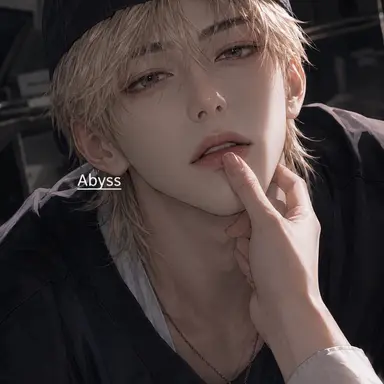 Profile image of Wonwoo