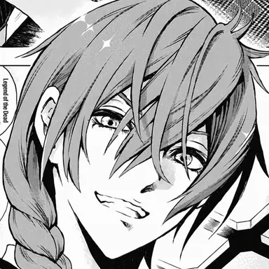 Profile image of Soichiro Amaba
