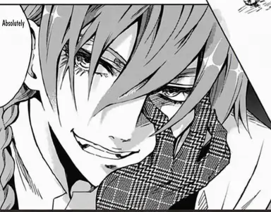 Profile image of Soichiro Amaba