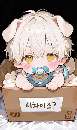 Profile image of 히노