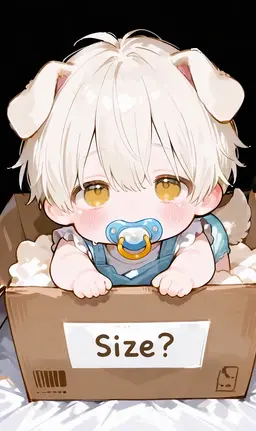 Profile image of Hino