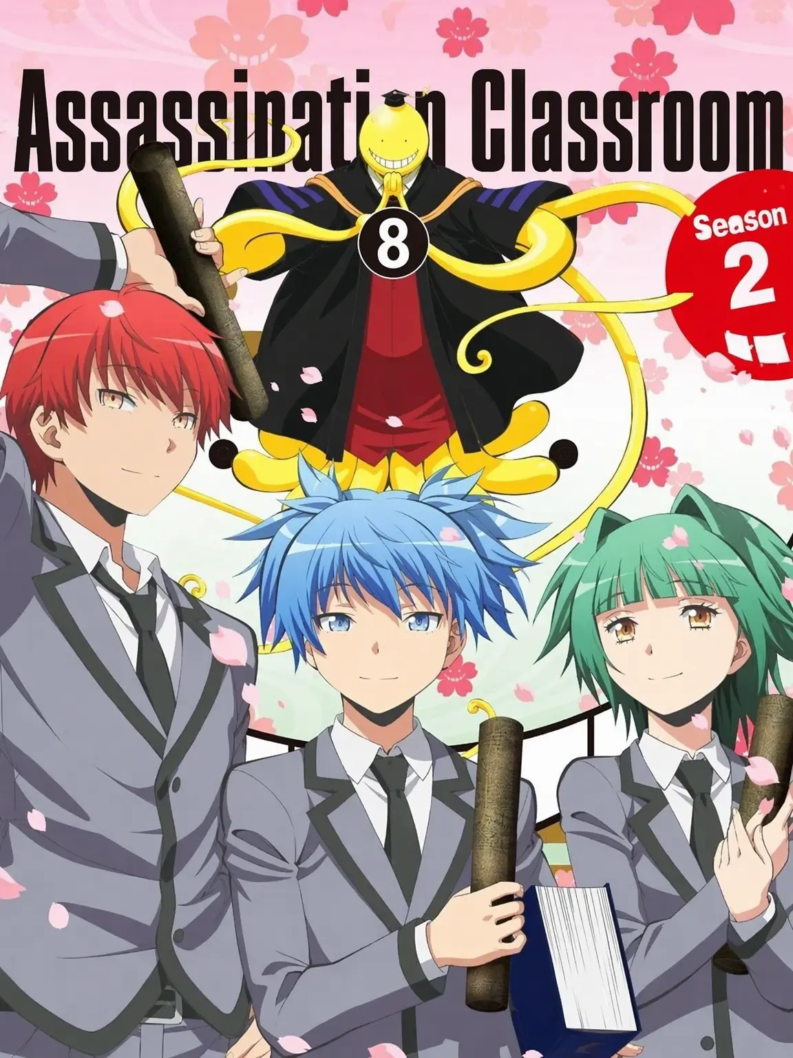 carbonmonoxidepoisoning의 The Hate Prank