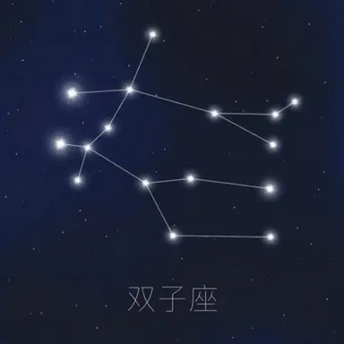 Profile image of ユト