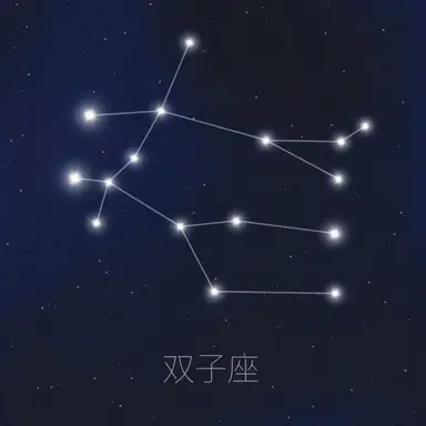 Profile image of ユク