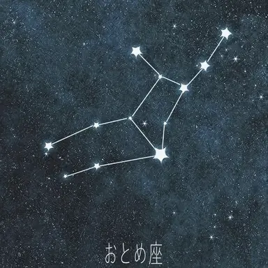 Profile image of ミノ