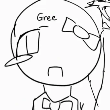 Profile image of Yuri