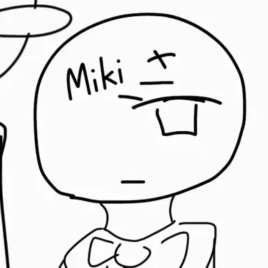 Profile image of Misa