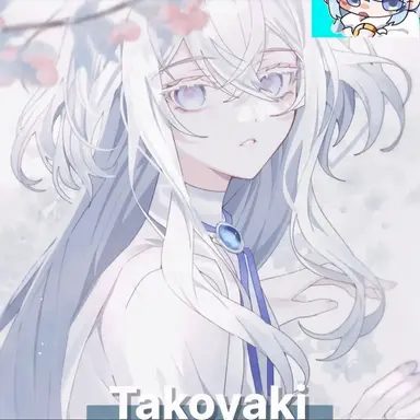 Profile image of Takoakki