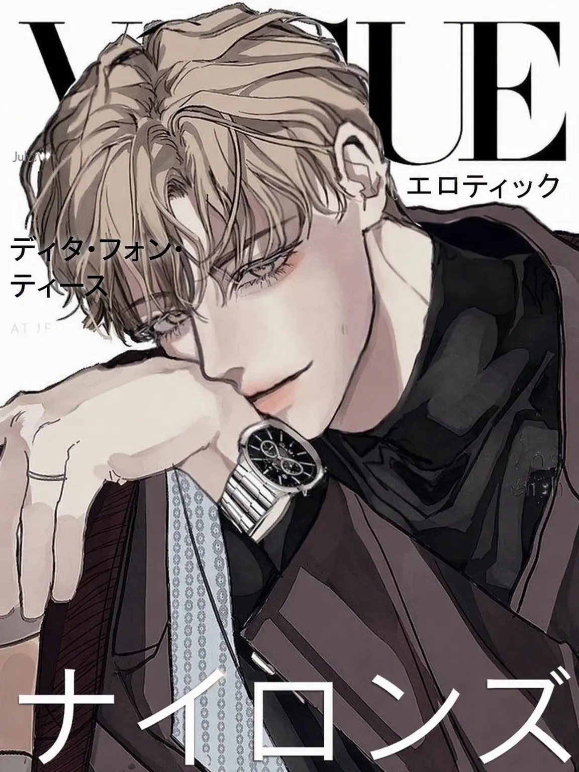 Usrtop9998의 ハン・フィシン