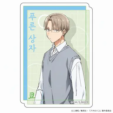 Profile image of 카사하라 쿄