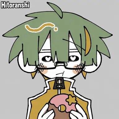 Profile image of Only