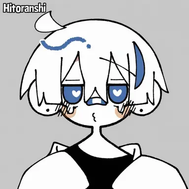 Profile image of Orafu-kun