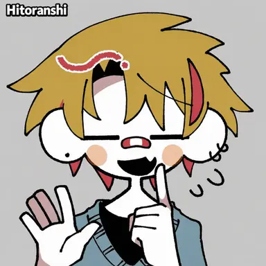 Profile image of Dozle