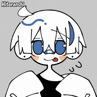 Profile image of Orafu-kun